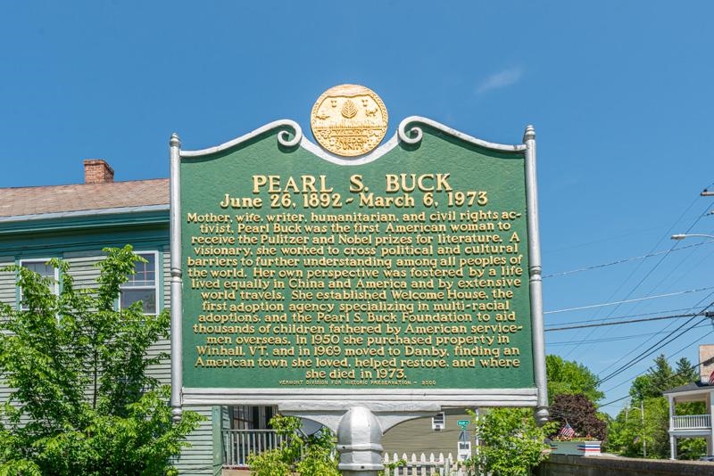 30 South Main Street