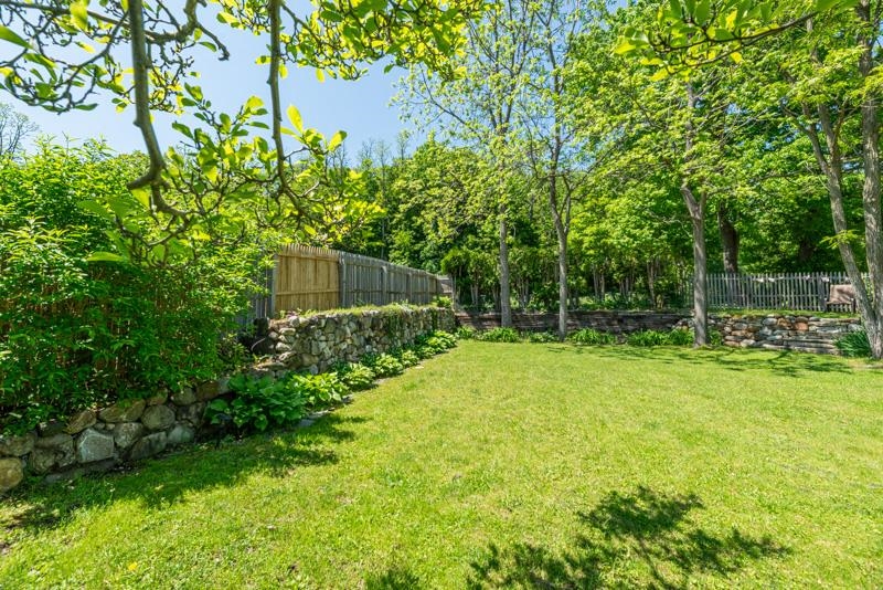 30 South Main Street