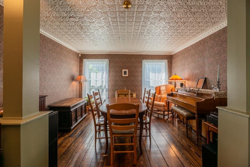 30 South Main Street