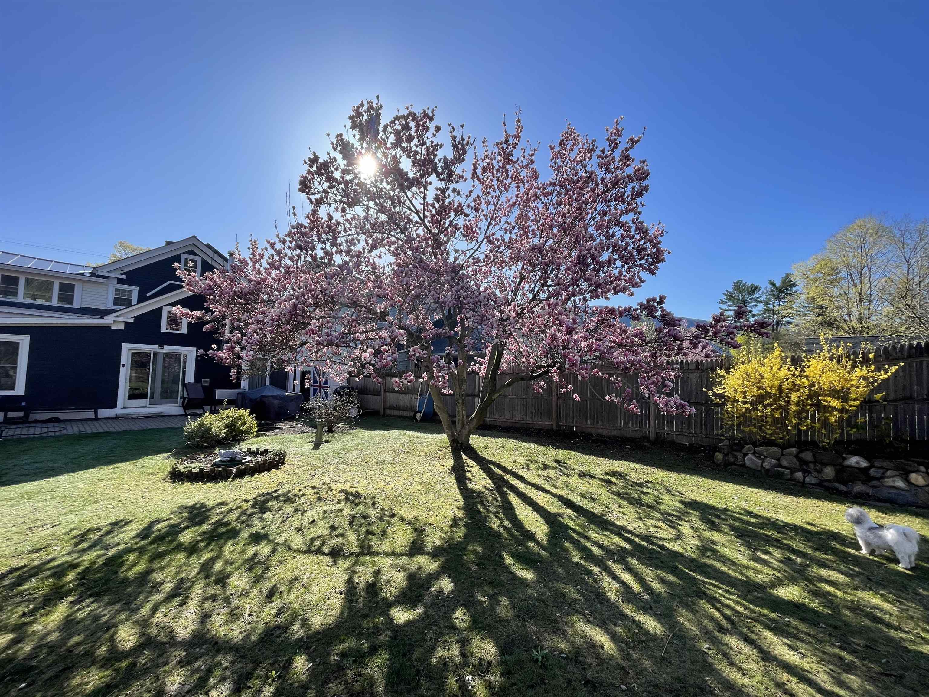 30 South Main Street