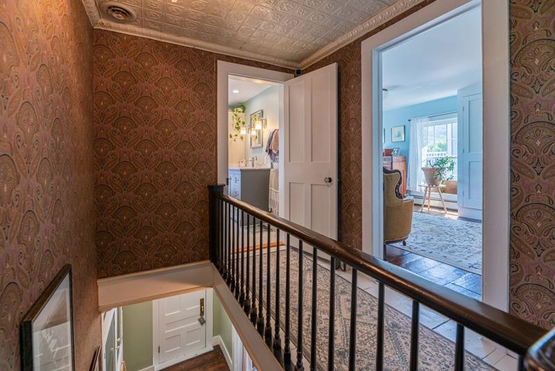 30 South Main Street