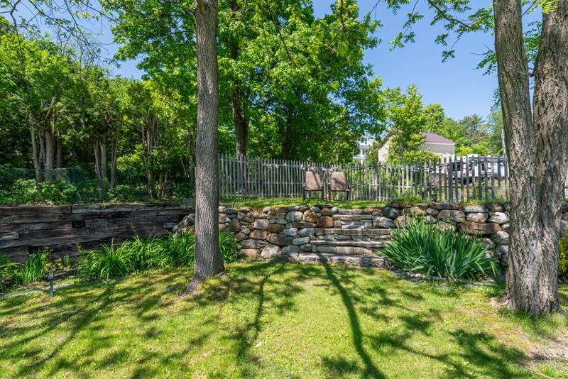 30 South Main Street