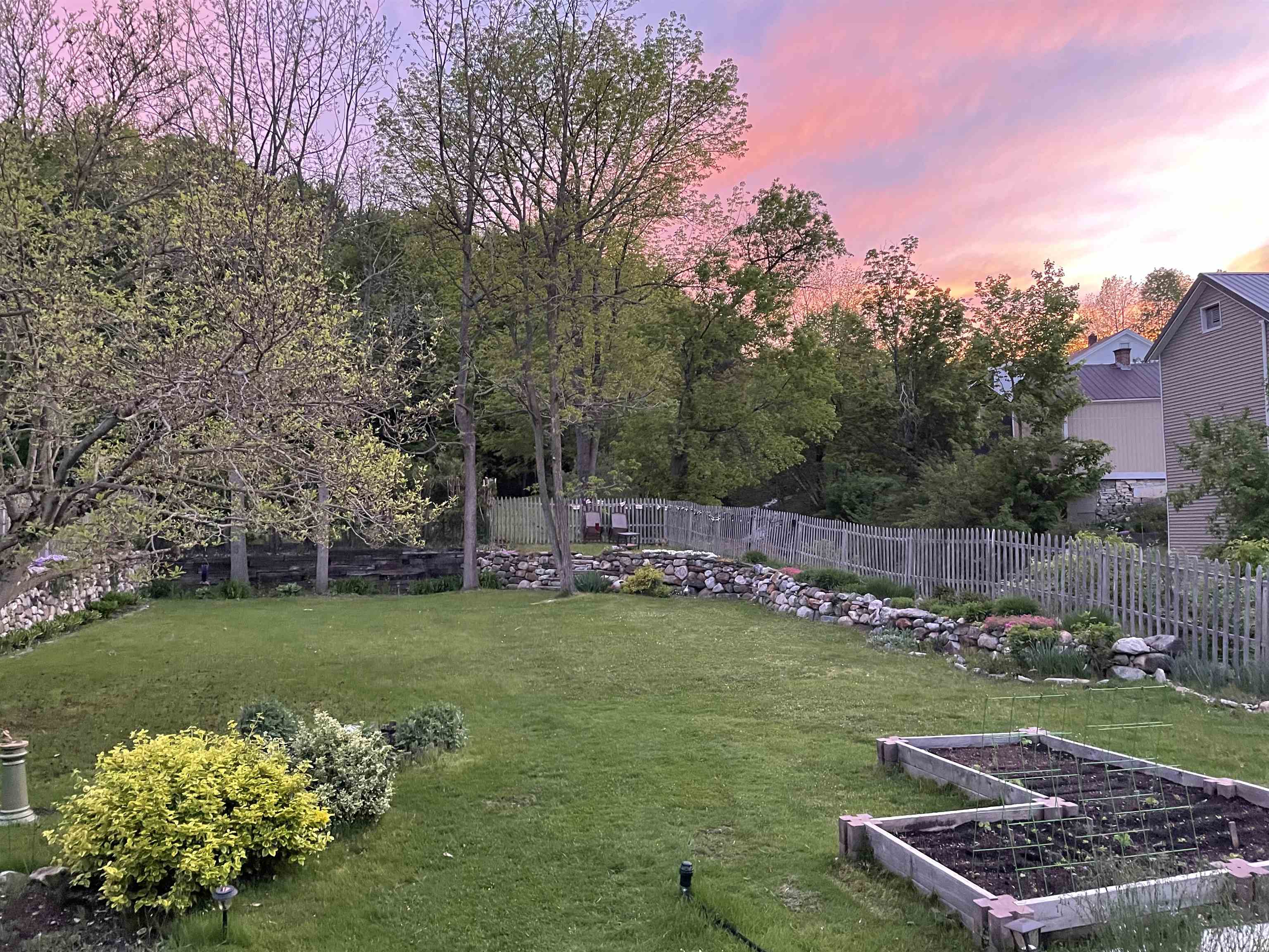 30 South Main Street