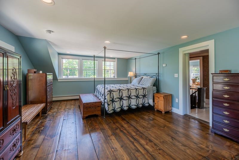 30 South Main Street