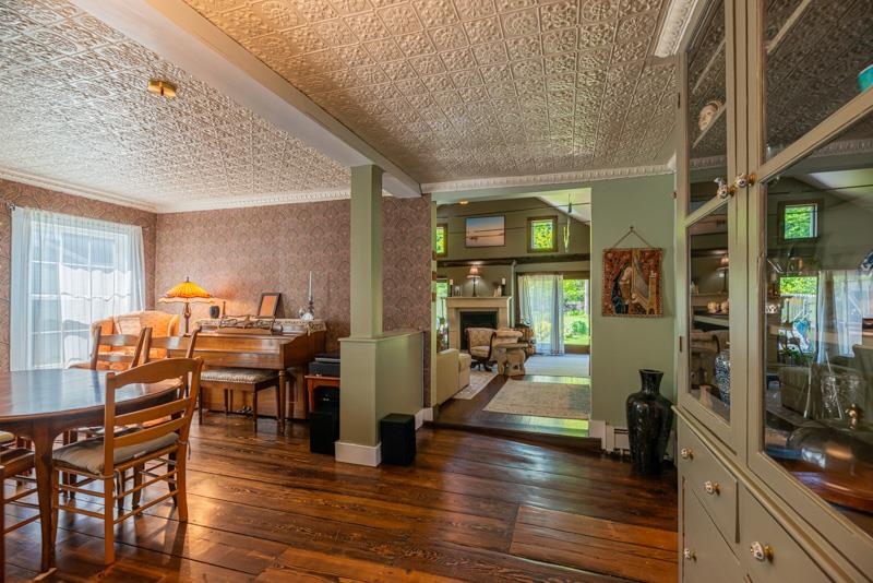 30 South Main Street