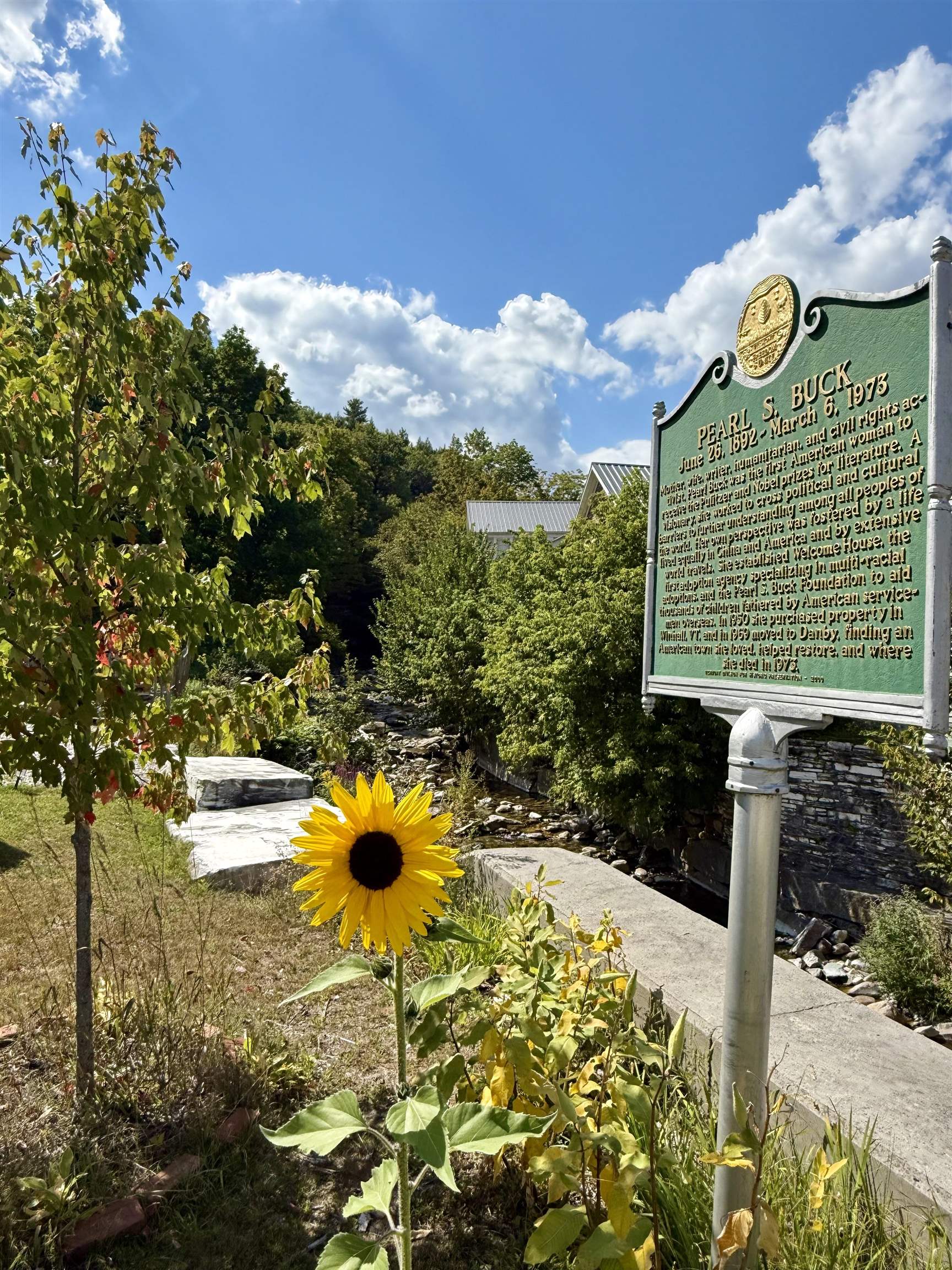 30 South Main Street