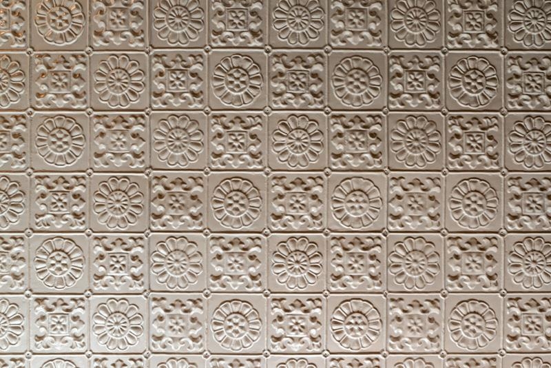 30 South Main Street