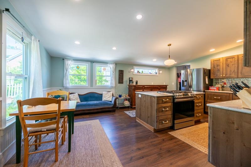 30 South Main Street