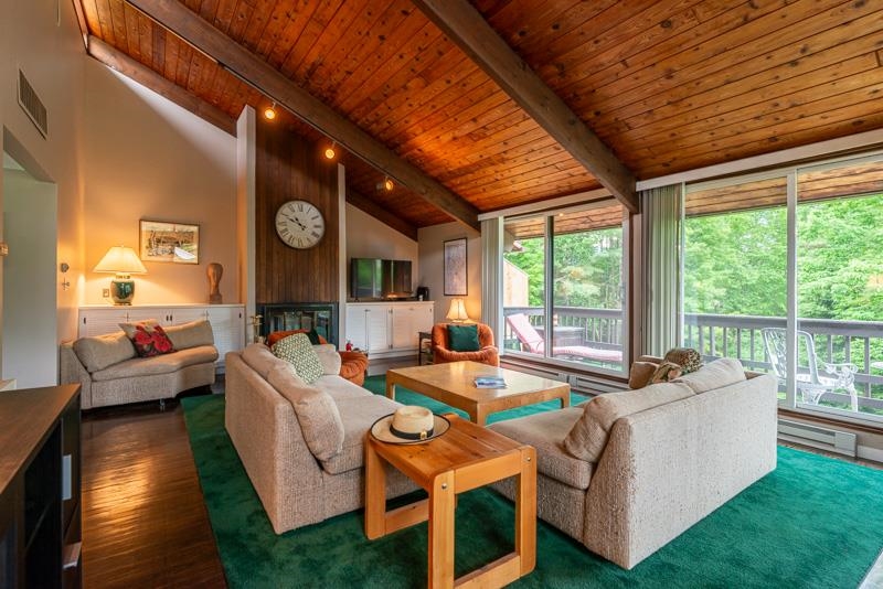 361 Murray Hill South Road Unit: 1
