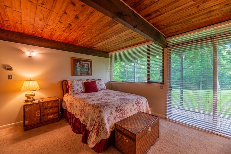 361 Murray Hill South Road Unit: 1