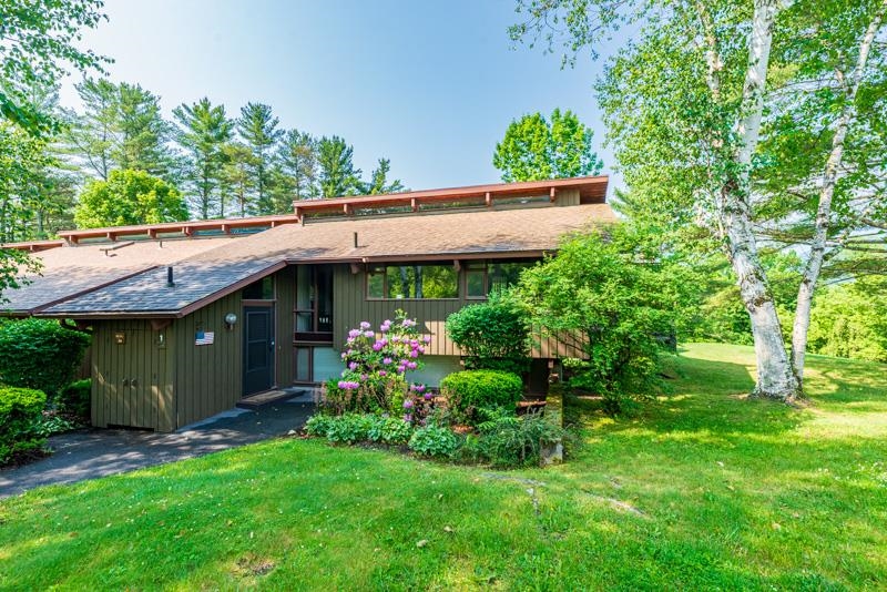 361 Murray Hill South Road Unit: 1