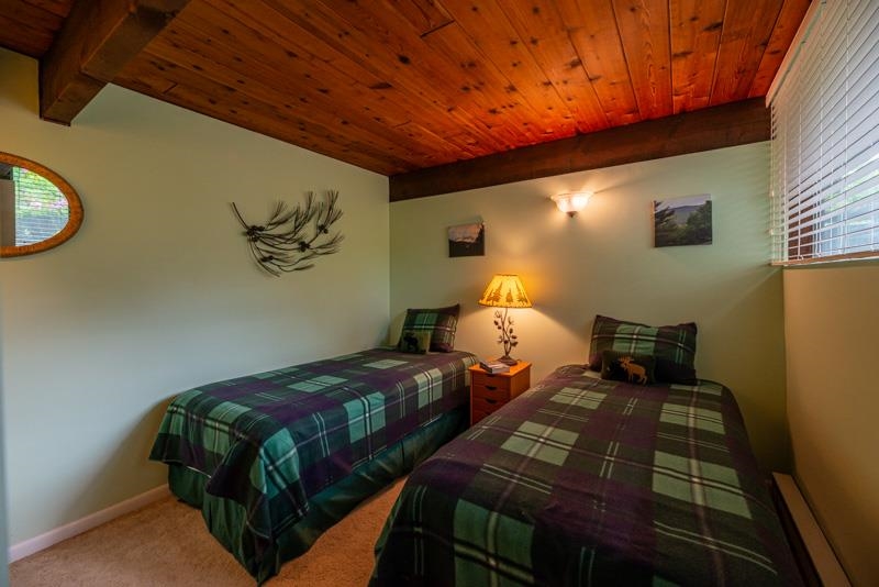 361 Murray Hill South Road Unit: 1