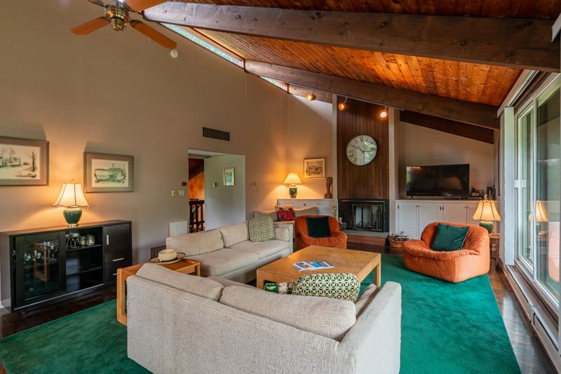 361 Murray Hill South Road Unit: 1