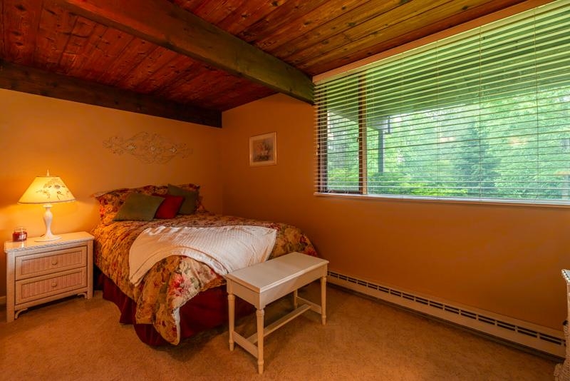 361 Murray Hill South Road Unit: 1