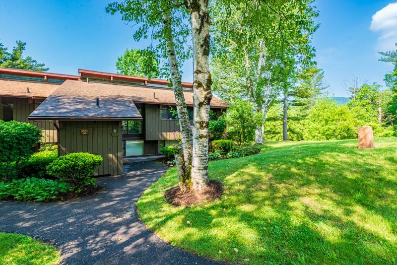 361 Murray Hill South Road Unit: 1