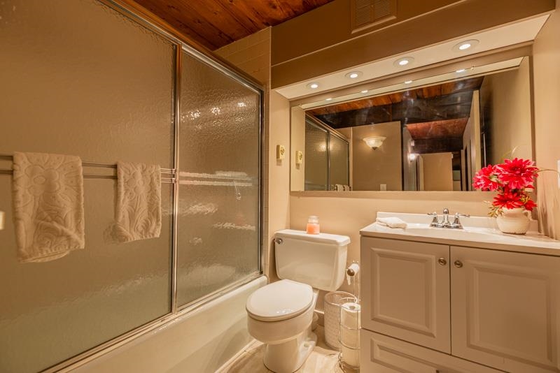 361 Murray Hill South Road Unit: 1