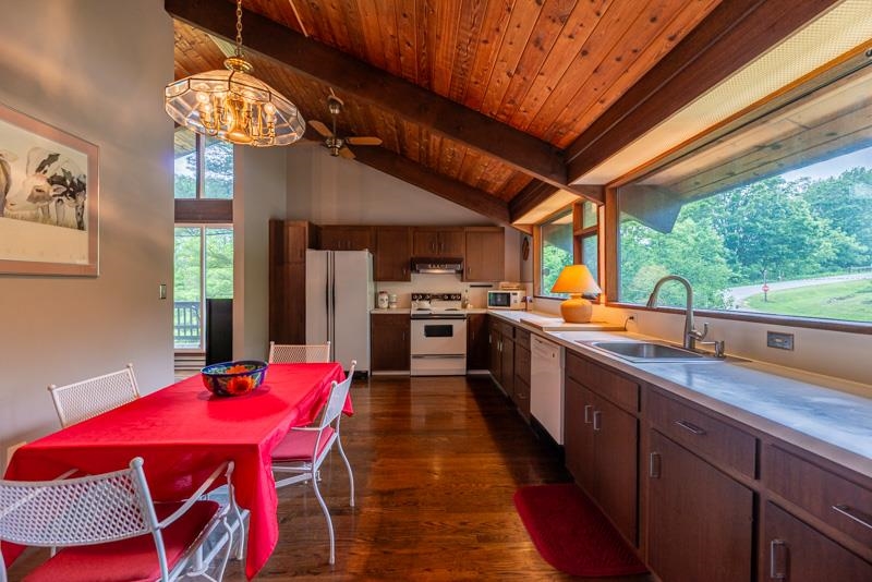361 Murray Hill South Road Unit: 1