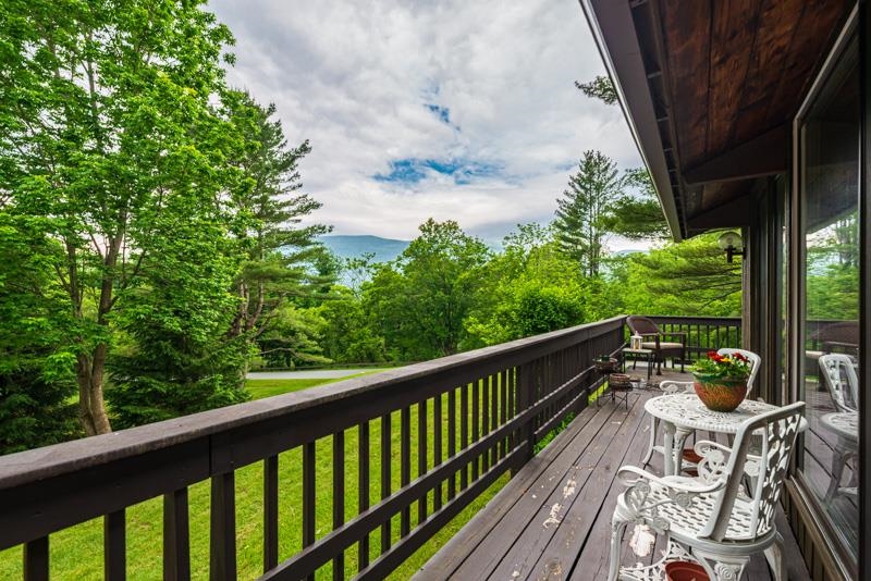 361 Murray Hill South Road Unit: 1
