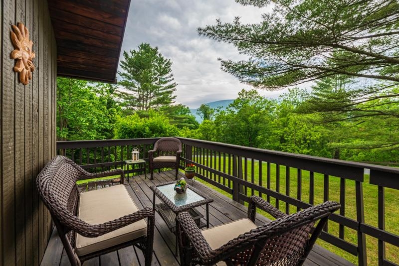 361 Murray Hill South Road Unit: 1
