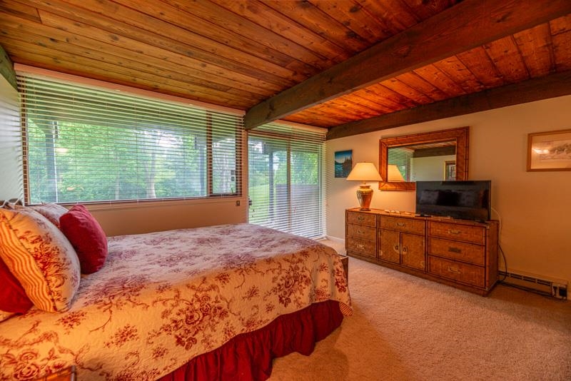 361 Murray Hill South Road Unit: 1