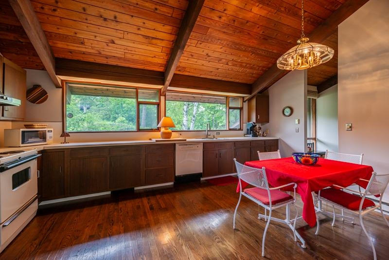 361 Murray Hill South Road Unit: 1