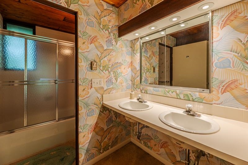 361 Murray Hill South Road Unit: 1