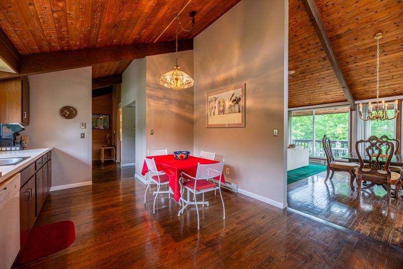 361 Murray Hill South Road Unit: 1