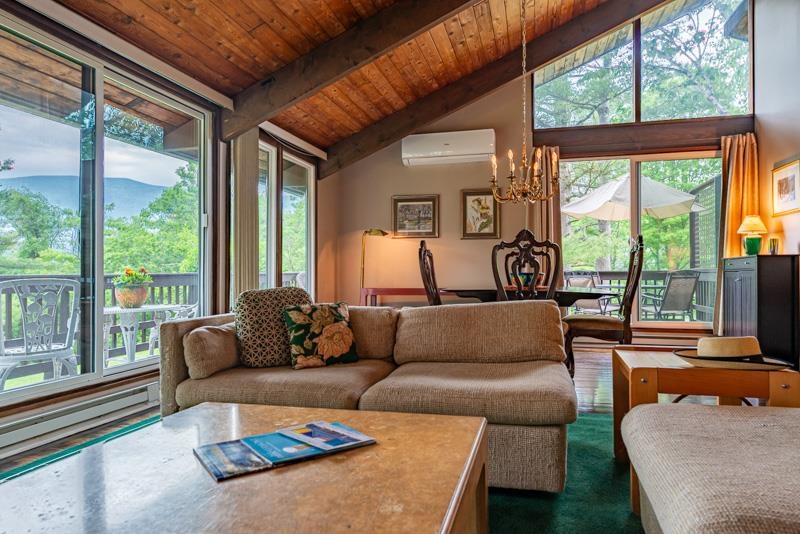 361 Murray Hill South Road Unit: 1