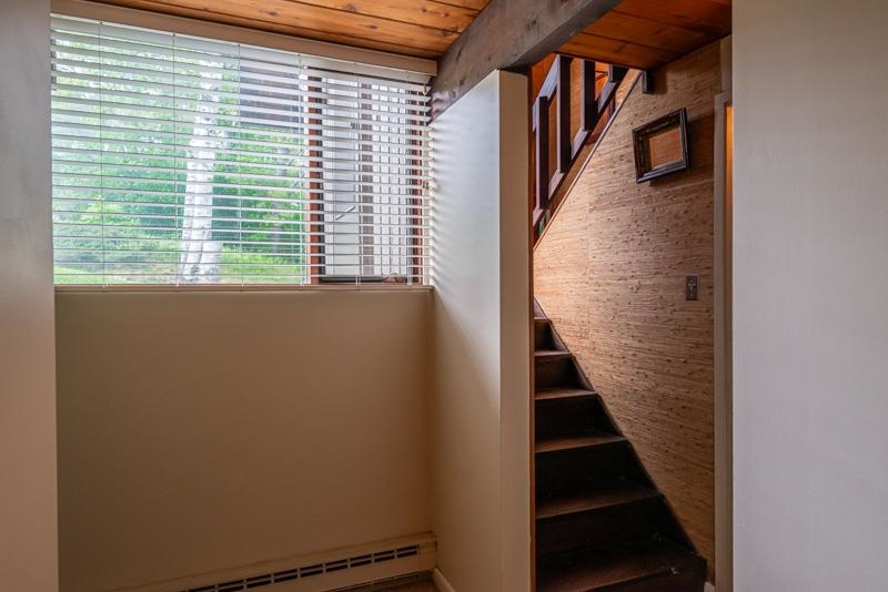 361 Murray Hill South Road Unit: 1
