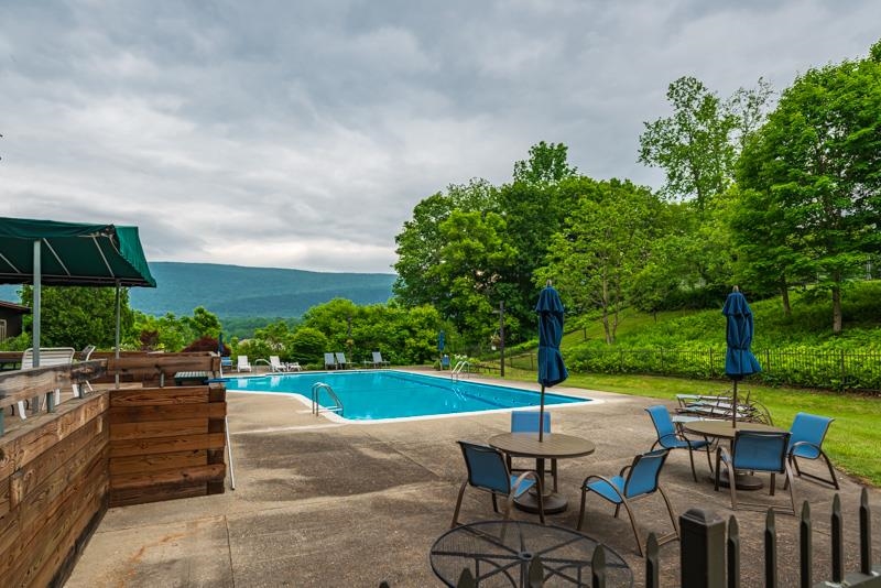 361 Murray Hill South Road Unit: 1