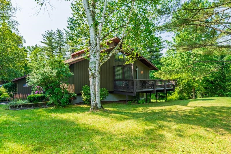 361 Murray Hill South Road Unit: 1
