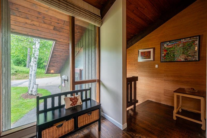 361 Murray Hill South Road Unit: 1