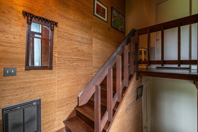 361 Murray Hill South Road Unit: 1