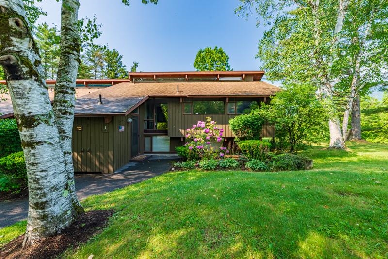 361 Murray Hill South Road Unit: 1