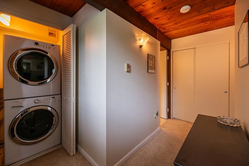 361 Murray Hill South Road Unit: 1