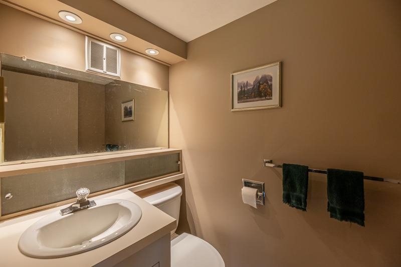 361 Murray Hill South Road Unit: 1