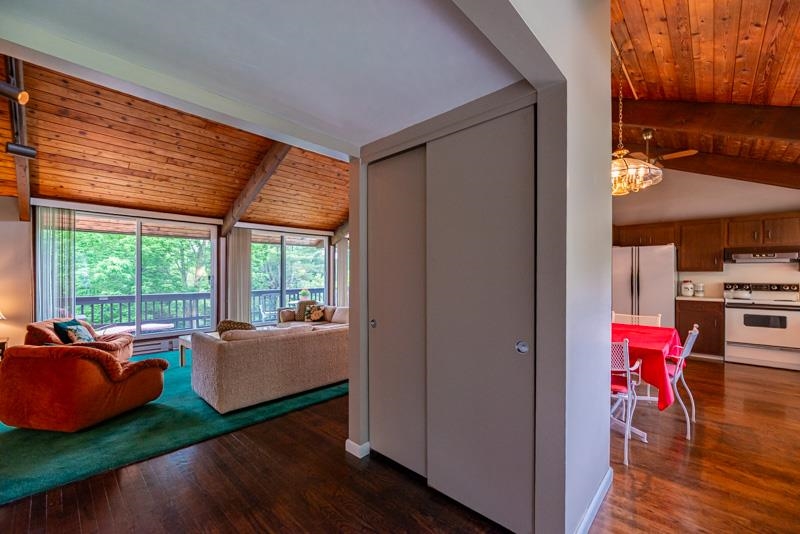 361 Murray Hill South Road Unit: 1