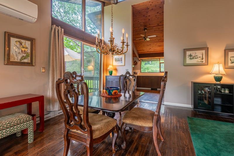 361 Murray Hill South Road Unit: 1