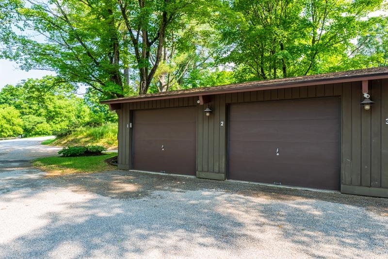 361 Murray Hill South Road Unit: 1