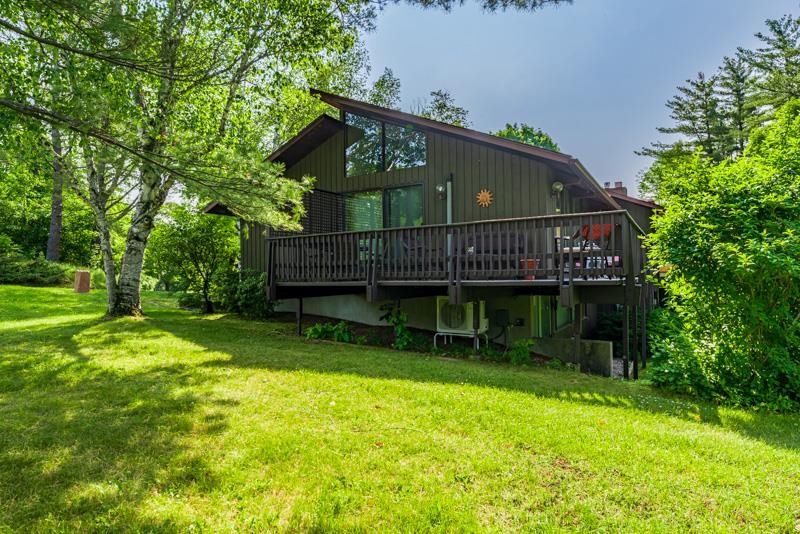 361 Murray Hill South Road Unit: 1