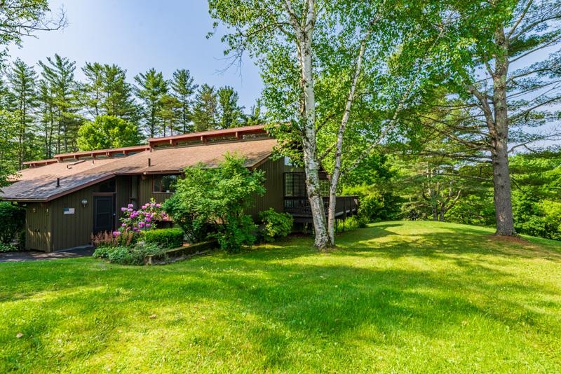 361 Murray Hill South Road Unit: 1