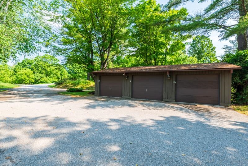 361 Murray Hill South Road Unit: 1