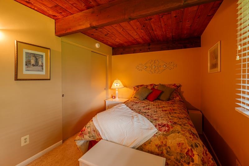 361 Murray Hill South Road Unit: 1