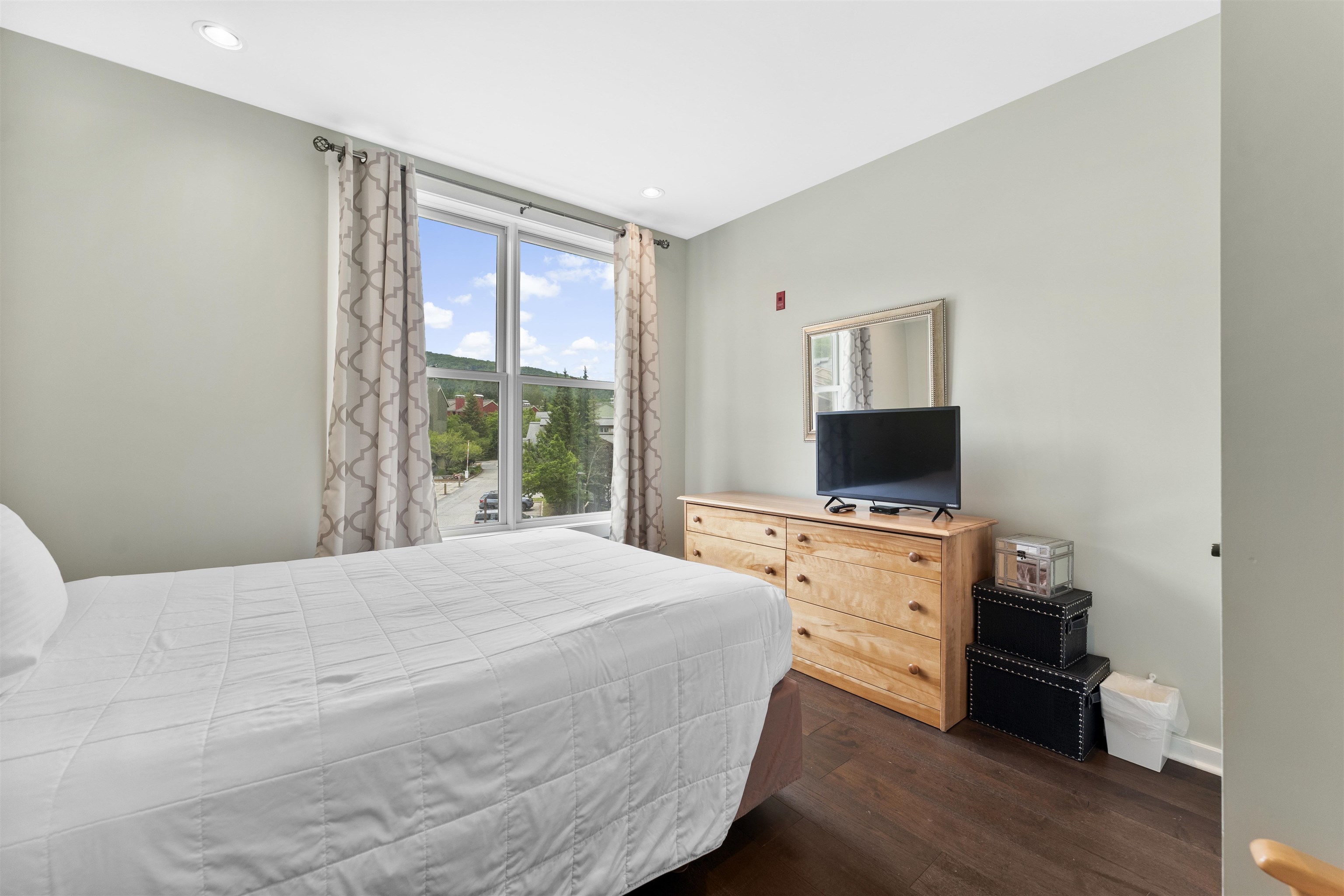 771 Stratton Mountain Access Road Unit: 456/458