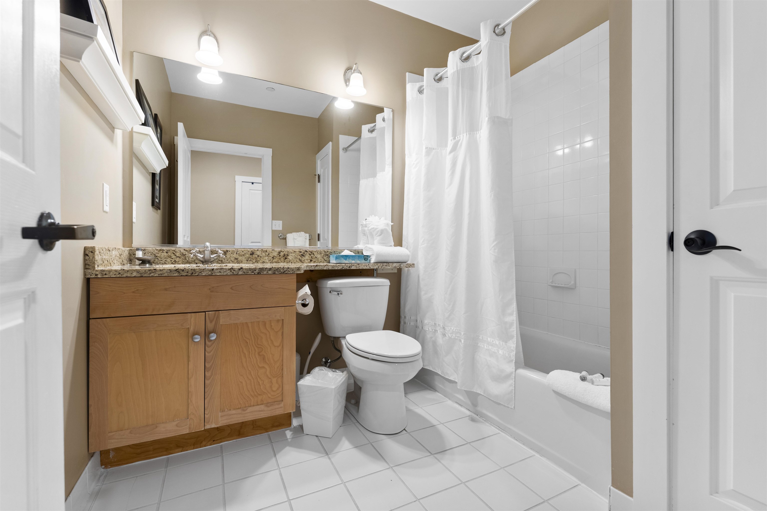 771 Stratton Mountain Access Road Unit: 456/458