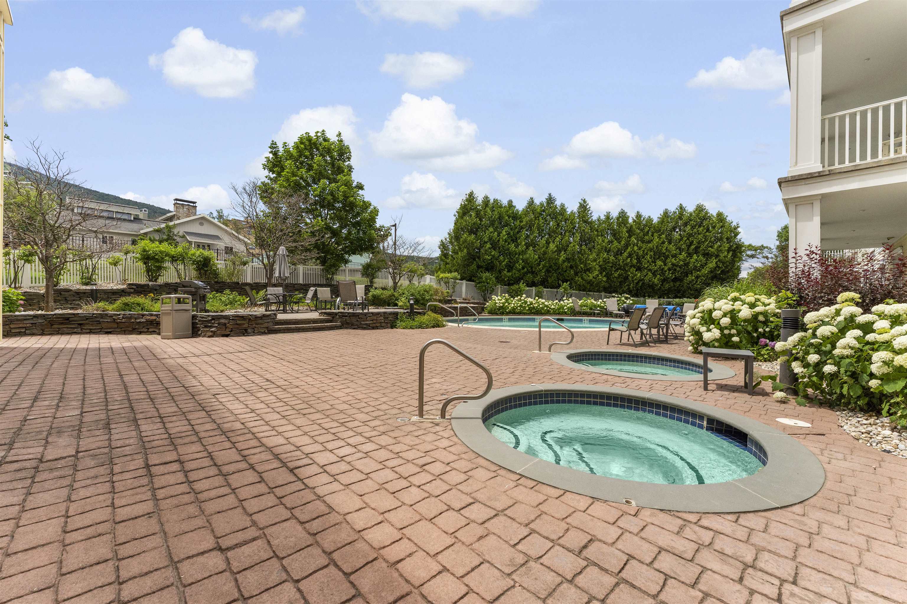 771 Stratton Mountain Access Road Unit: 456/458