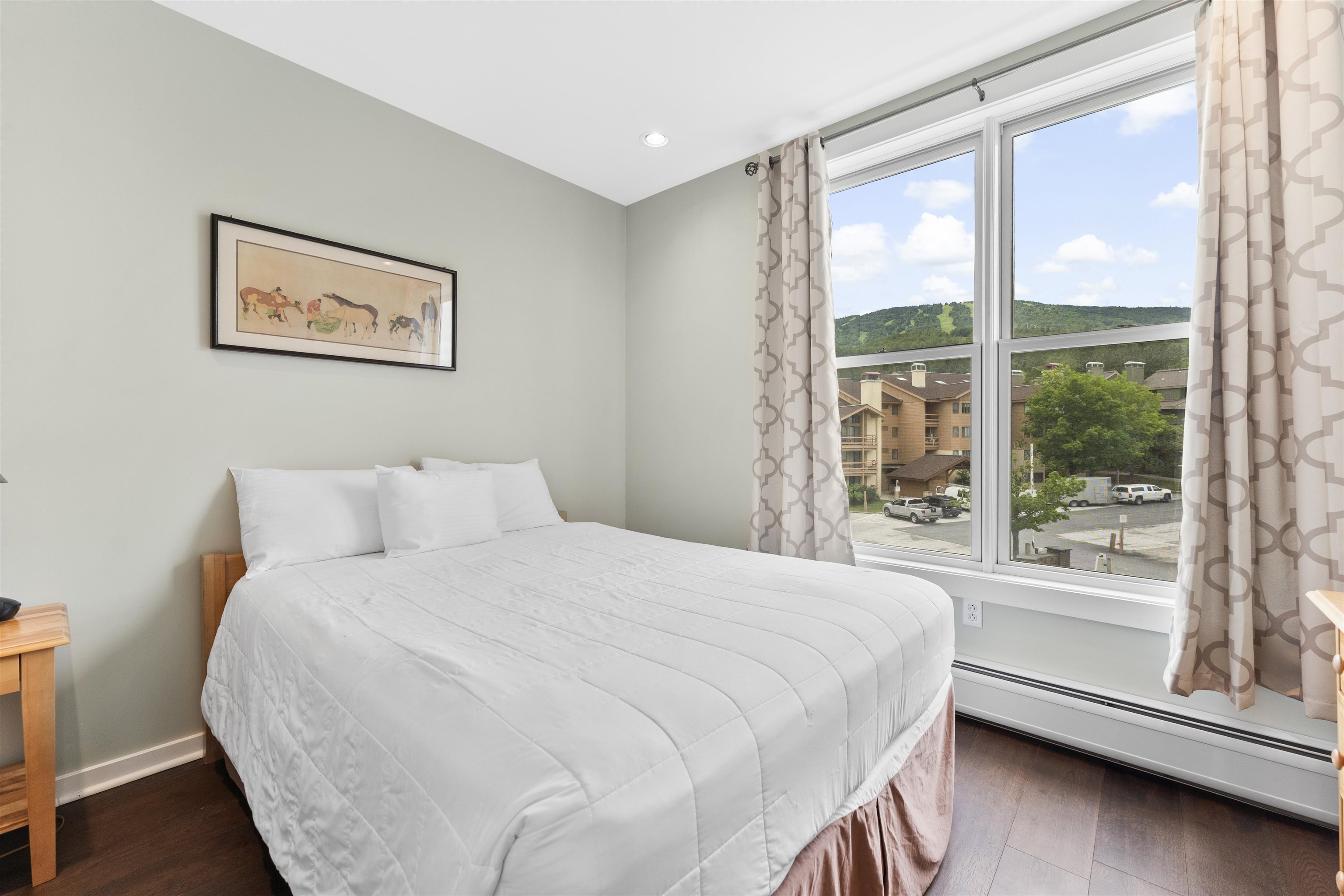 771 Stratton Mountain Access Road Unit: 456/458