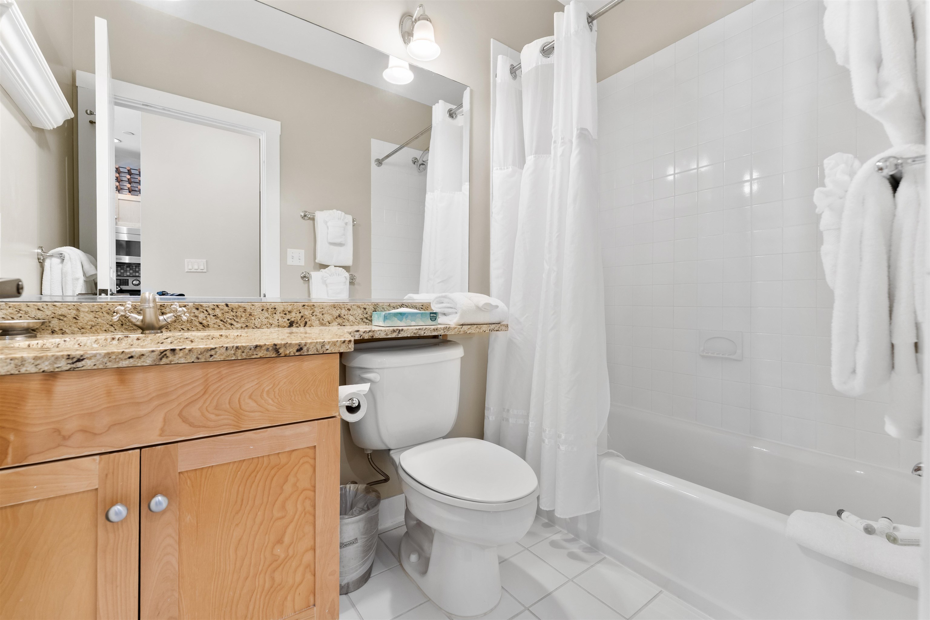 771 Stratton Mountain Access Road Unit: 456/458