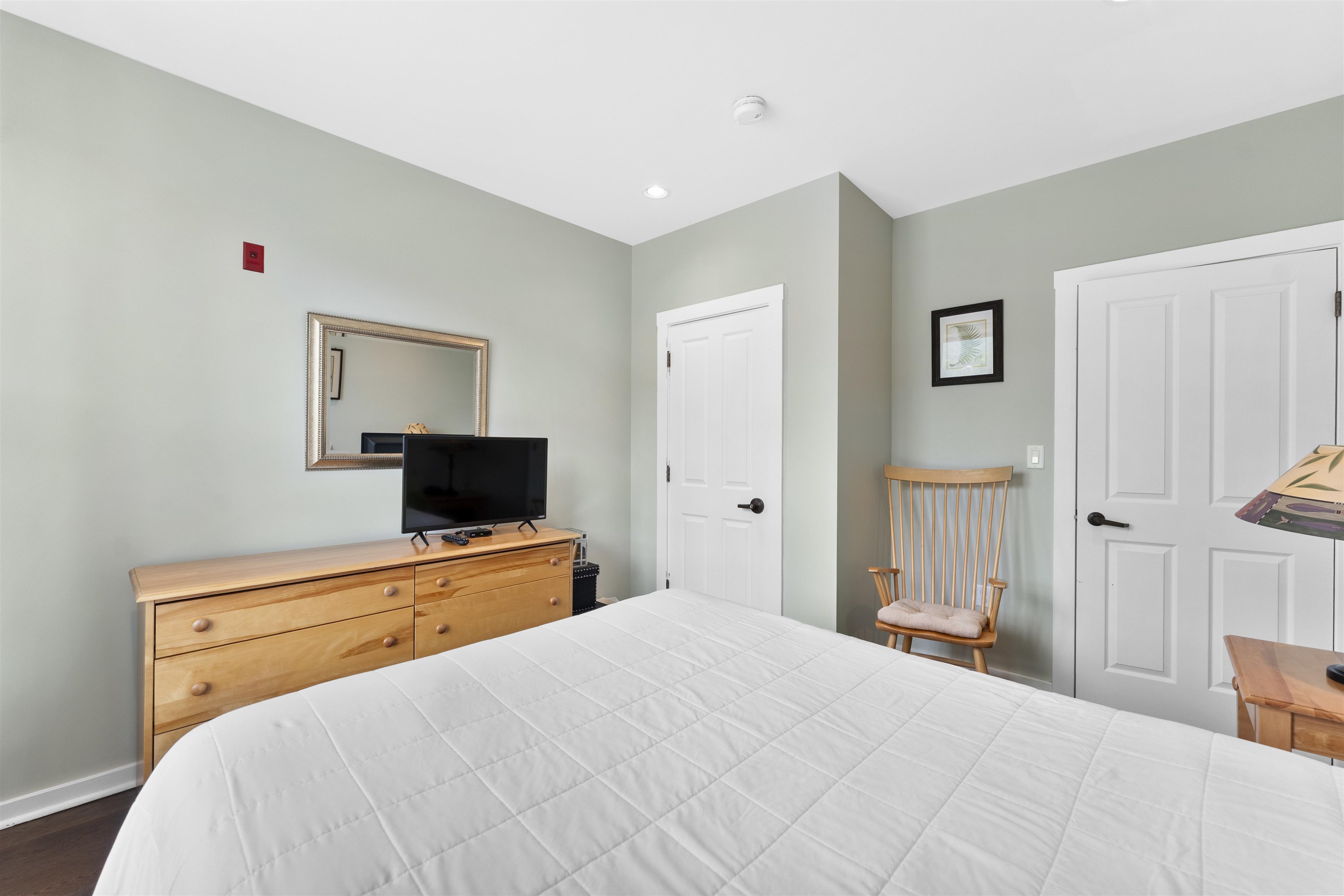 771 Stratton Mountain Access Road Unit: 456/458