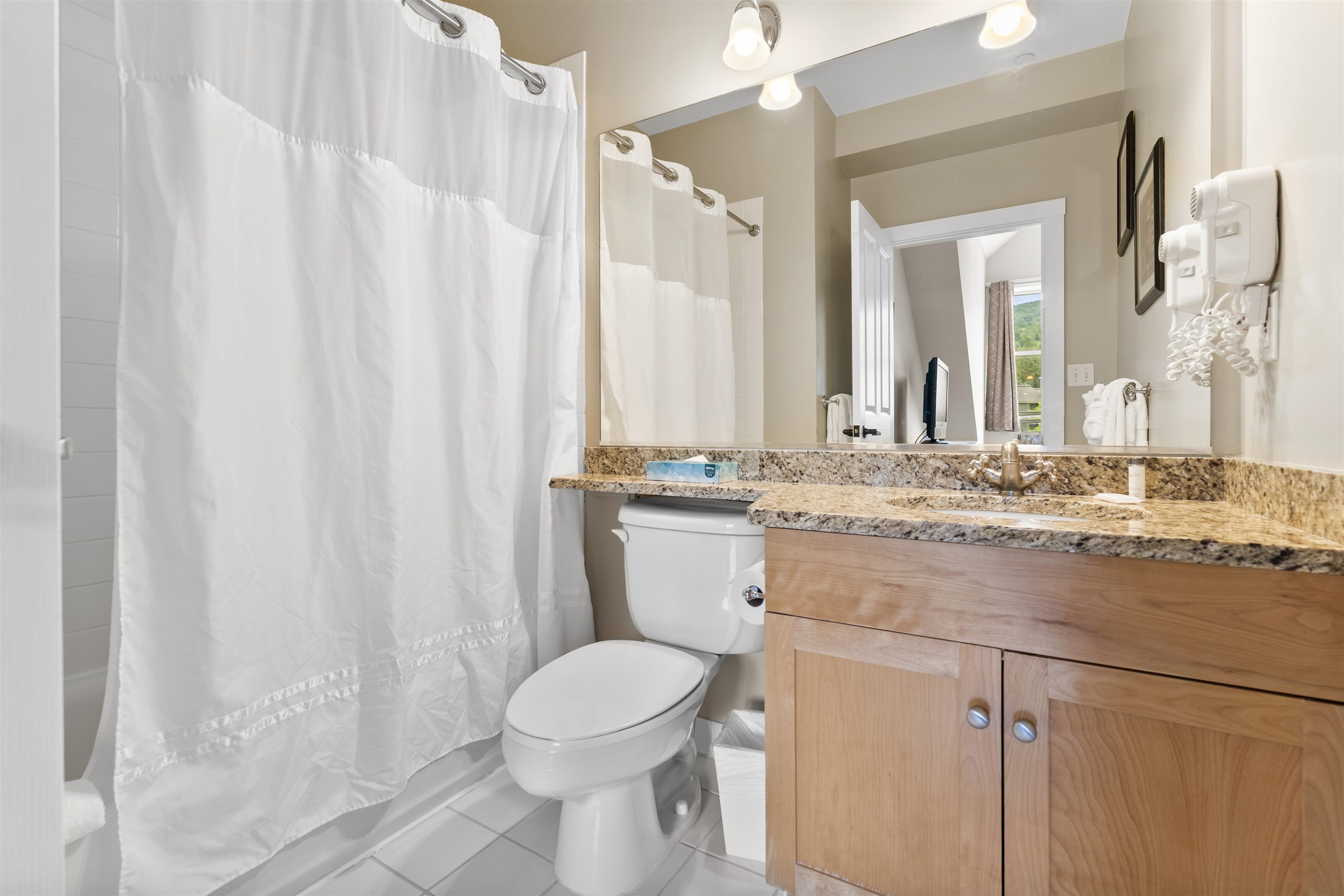 771 Stratton Mountain Access Road Unit: 456/458